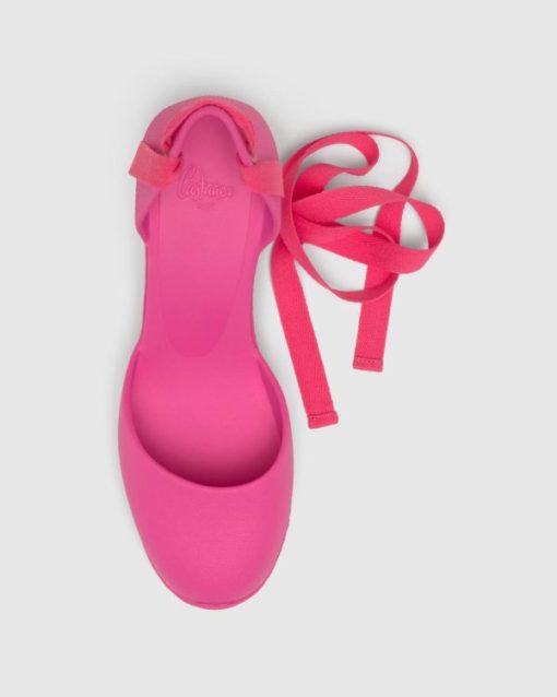 Pohaitao.shop098f5f1076 3