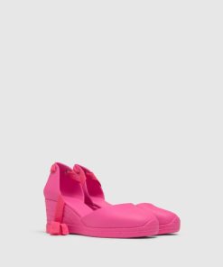 Pohaitao.shop098f5f1076 4