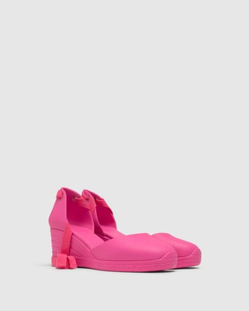 Pohaitao.shop098f5f1076 4