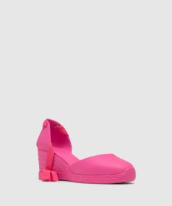 Pohaitao.shop098f5f1076 7