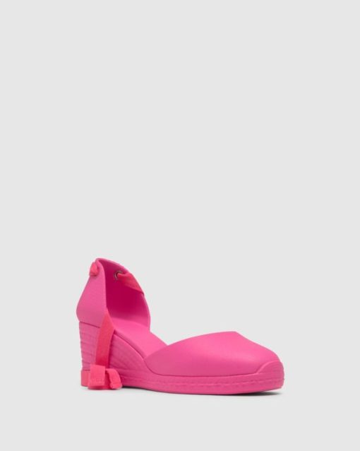 Pohaitao.shop098f5f1076 7