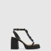 Pohaitao.shop0ad8ff44c6 1