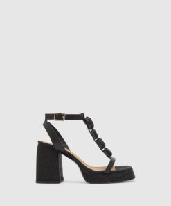 Pohaitao.shop0ad8ff44c6 1