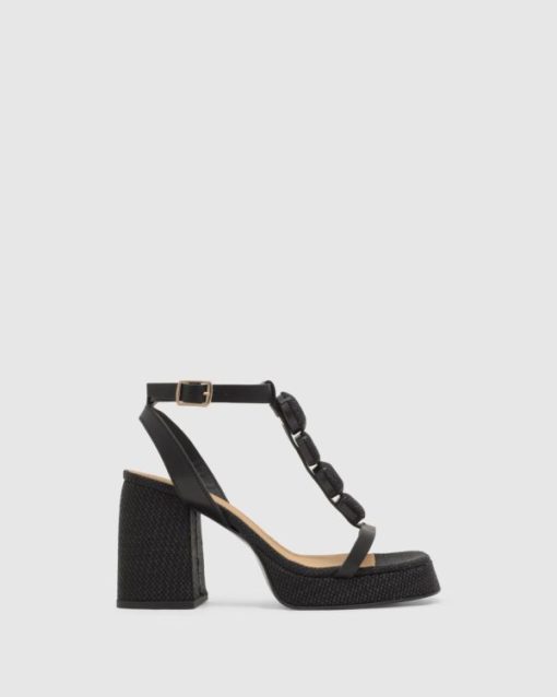 Pohaitao.shop0ad8ff44c6 1