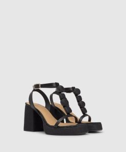 Pohaitao.shop0ad8ff44c6 3
