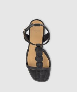 Pohaitao.shop0ad8ff44c6 4
