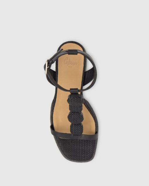Pohaitao.shop0ad8ff44c6 4