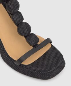 Pohaitao.shop0ad8ff44c6 6