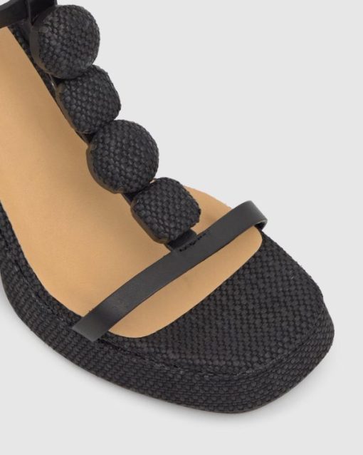 Pohaitao.shop0ad8ff44c6 6