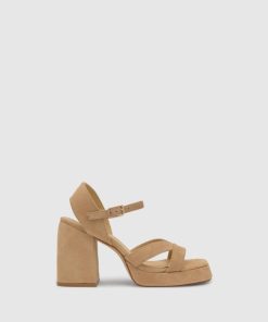 Pohaitao.shop0b754ea9bd 1