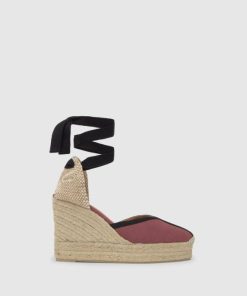 Pohaitao.shop0d0f7326b1 1