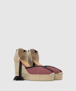 Pohaitao.shop0d0f7326b1 2