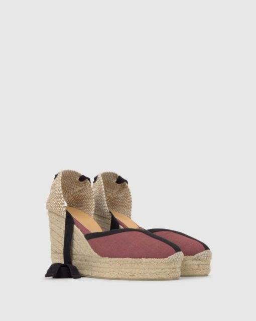 Pohaitao.shop0d0f7326b1 2