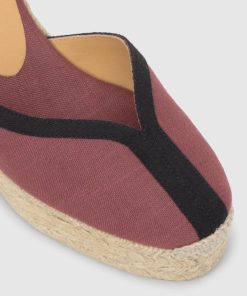 Pohaitao.shop0d0f7326b1 5