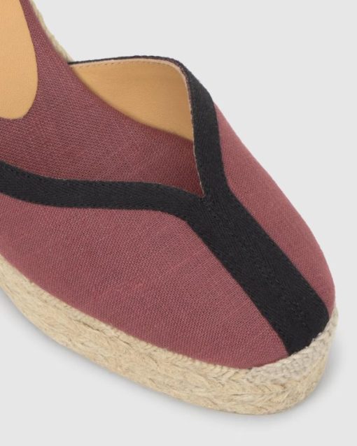 Pohaitao.shop0d0f7326b1 5
