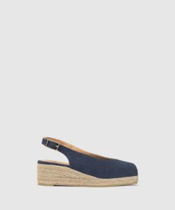 Pohaitao.shop0e69fdcd1c 1