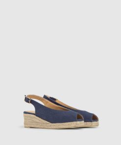 Pohaitao.shop0e69fdcd1c 2