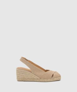 Pohaitao.shop0eb1de8e40 1