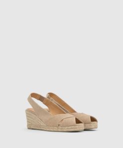 Pohaitao.shop0eb1de8e40 2