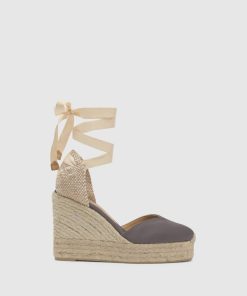 Pohaitao.shop119cc0ff6d 1
