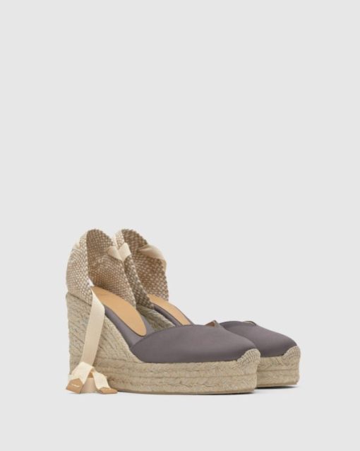 Pohaitao.shop119cc0ff6d 3
