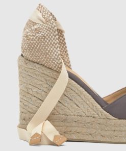 Pohaitao.shop119cc0ff6d 4