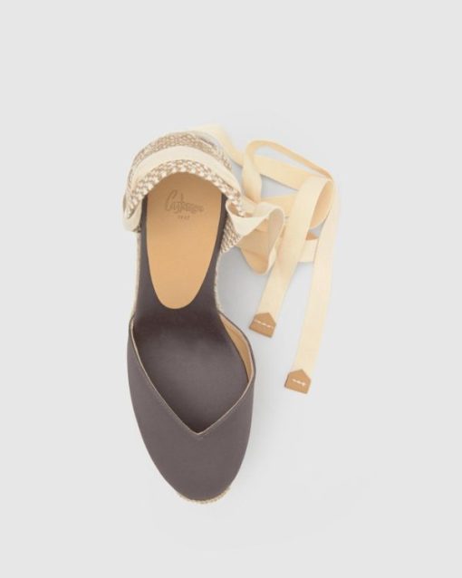 Pohaitao.shop119cc0ff6d 5