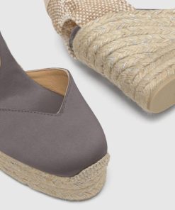 Pohaitao.shop119cc0ff6d 6