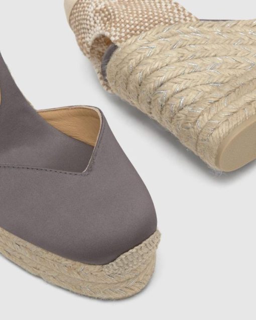 Pohaitao.shop119cc0ff6d 6