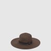 Pohaitao.shop144a1c2e03 1