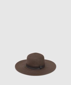 Pohaitao.shop144a1c2e03 1