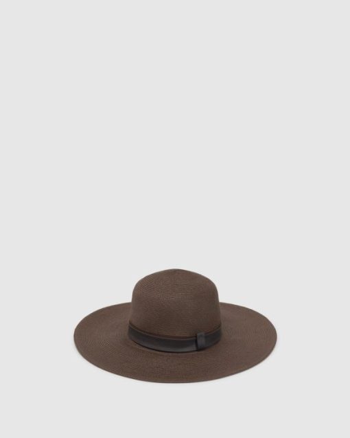 Pohaitao.shop144a1c2e03 1