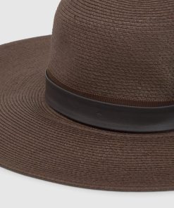 Pohaitao.shop144a1c2e03 2