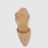 Pohaitao.shop16bc61e149 1