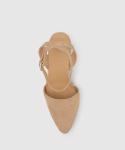 Pohaitao.shop16bc61e149 1