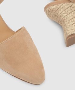 Pohaitao.shop16bc61e149 2