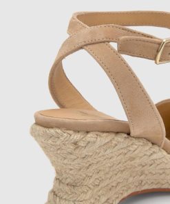 Pohaitao.shop16bc61e149 3