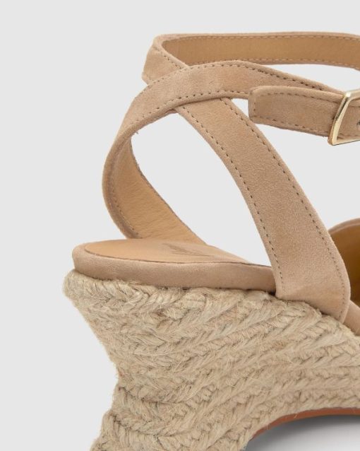 Pohaitao.shop16bc61e149 3