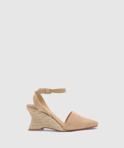 Pohaitao.shop16bc61e149 4