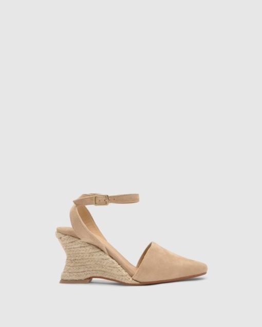 Pohaitao.shop16bc61e149 4