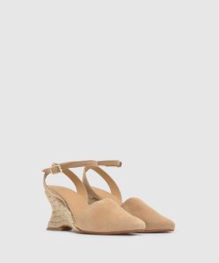 Pohaitao.shop16bc61e149 5