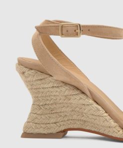 Pohaitao.shop16bc61e149 6