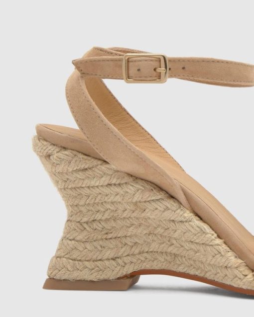 Pohaitao.shop16bc61e149 6