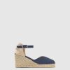 Pohaitao.shop182dca812e 1