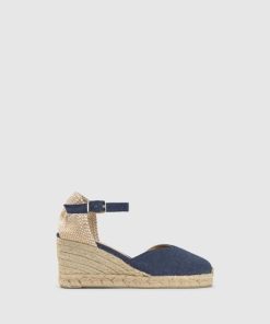 Pohaitao.shop182dca812e 1