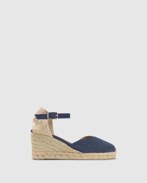 Pohaitao.shop182dca812e 1