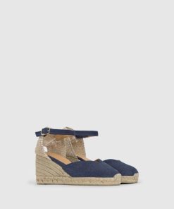 Pohaitao.shop182dca812e 2