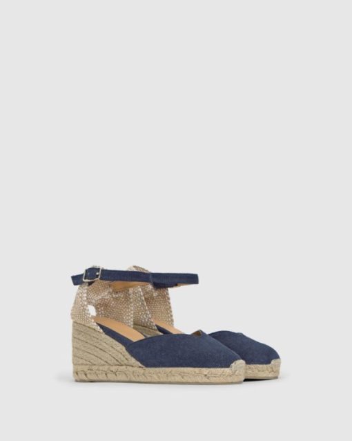 Pohaitao.shop182dca812e 2