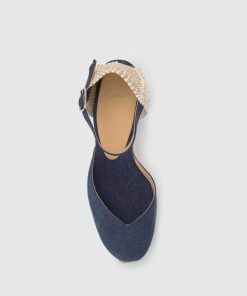 Pohaitao.shop182dca812e 3