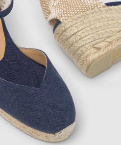 Pohaitao.shop182dca812e 4